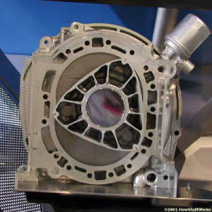 rotary-engine.jpg